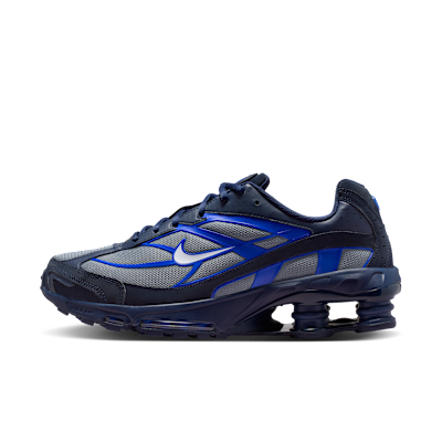 NIKE+SHOX+RIDE+2.png